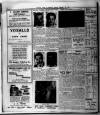 Hinckley Times Friday 16 January 1942 Page 2