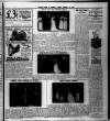 Hinckley Times Friday 16 January 1942 Page 3