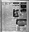 Hinckley Times Friday 16 January 1942 Page 5