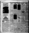 Hinckley Times Friday 16 January 1942 Page 6