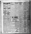 Hinckley Times Friday 16 January 1942 Page 8