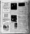 Hinckley Times Friday 23 January 1942 Page 2