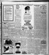 Hinckley Times Friday 23 January 1942 Page 3