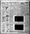 Hinckley Times Friday 23 January 1942 Page 4