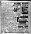 Hinckley Times Friday 23 January 1942 Page 5