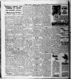 Hinckley Times Friday 23 January 1942 Page 6