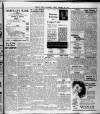 Hinckley Times Friday 23 January 1942 Page 7