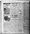 Hinckley Times Friday 23 January 1942 Page 8