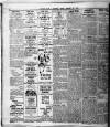 Hinckley Times Friday 30 January 1942 Page 4