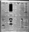 Hinckley Times Friday 30 January 1942 Page 7