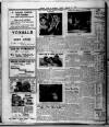 Hinckley Times Friday 06 February 1942 Page 2