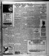 Hinckley Times Friday 06 February 1942 Page 3