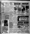 Hinckley Times Friday 06 February 1942 Page 5