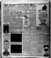 Hinckley Times Friday 06 February 1942 Page 6