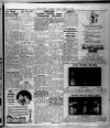 Hinckley Times Friday 06 February 1942 Page 7