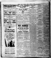 Hinckley Times Friday 06 February 1942 Page 8