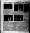 Hinckley Times Friday 05 June 1942 Page 6