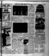 Hinckley Times Friday 05 June 1942 Page 7