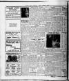 Hinckley Times Friday 07 August 1942 Page 2