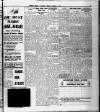 Hinckley Times Friday 07 August 1942 Page 3