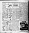 Hinckley Times Friday 07 August 1942 Page 4