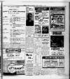 Hinckley Times Friday 07 August 1942 Page 5