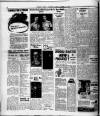 Hinckley Times Friday 07 August 1942 Page 6