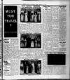 Hinckley Times Friday 07 August 1942 Page 7