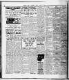 Hinckley Times Friday 07 August 1942 Page 8