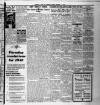 Hinckley Times Friday 01 January 1943 Page 3