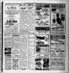 Hinckley Times Friday 01 January 1943 Page 5