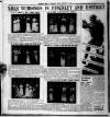 Hinckley Times Friday 10 September 1943 Page 6