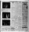 Hinckley Times Friday 10 September 1943 Page 7