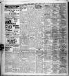 Hinckley Times Friday 01 January 1943 Page 8