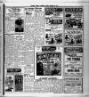 Hinckley Times Friday 08 January 1943 Page 5