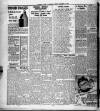 Hinckley Times Friday 08 January 1943 Page 6