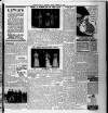 Hinckley Times Friday 08 January 1943 Page 7