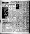 Hinckley Times Friday 08 January 1943 Page 8