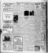 Hinckley Times Friday 29 January 1943 Page 2