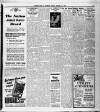 Hinckley Times Friday 29 January 1943 Page 3