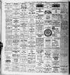 Hinckley Times Friday 29 January 1943 Page 4
