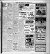 Hinckley Times Friday 29 January 1943 Page 5
