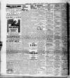 Hinckley Times Friday 29 January 1943 Page 8
