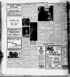 Hinckley Times Friday 05 February 1943 Page 2