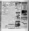 Hinckley Times Friday 05 February 1943 Page 5