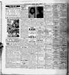 Hinckley Times Friday 05 February 1943 Page 8