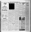 Hinckley Times Friday 12 February 1943 Page 3