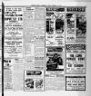Hinckley Times Friday 12 February 1943 Page 5
