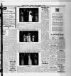 Hinckley Times Friday 12 February 1943 Page 7