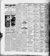 Hinckley Times Friday 12 February 1943 Page 8